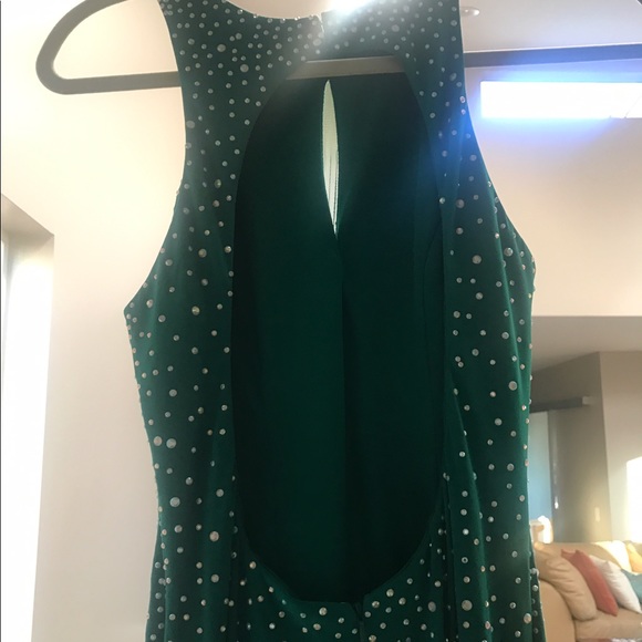 PROM DRESS! - Picture 4 of 4